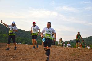 BIB: 
                            <button type="button" onclick="openModal(3817142)" class="btn btn-primary btn-sm float-right btn-popup" data-toggle="modal" data-target=".modal-high-quality">
                        <i class="fas fa-shopping-cart"></i> Add to Cart
                    </button>
                                            <button type="button" onclick="isThisMe(3817142, true)" class="btn btn-success btn-sm float-right btn-popup btn-isme hidden" data-toggle="tooltip" data-placement="bottom" title="นี่คือรูปของคุณใช่ไหม คลิกที่นี่เพื่อเอาเข้าอัลบั้ม">
                        <i class="fas fa-plus"></i> Add to album
                    </button>
                    <button type="button" onclick="isThisMe(3817142, false)" class="btn btn-warning btn-sm float-right btn-popup btn-isnotme hidden">
                        <i class="fas fa-ban"></i> Remove from album
                    </button>